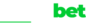 Showbet 